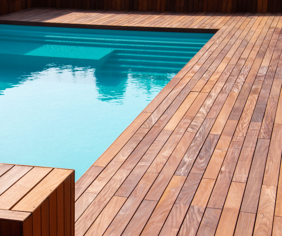 pool deck refurnishing contractor